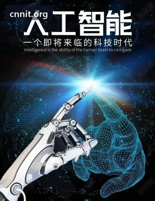 五星级高档酒店房客外卖首页|J9娱乐集团实景